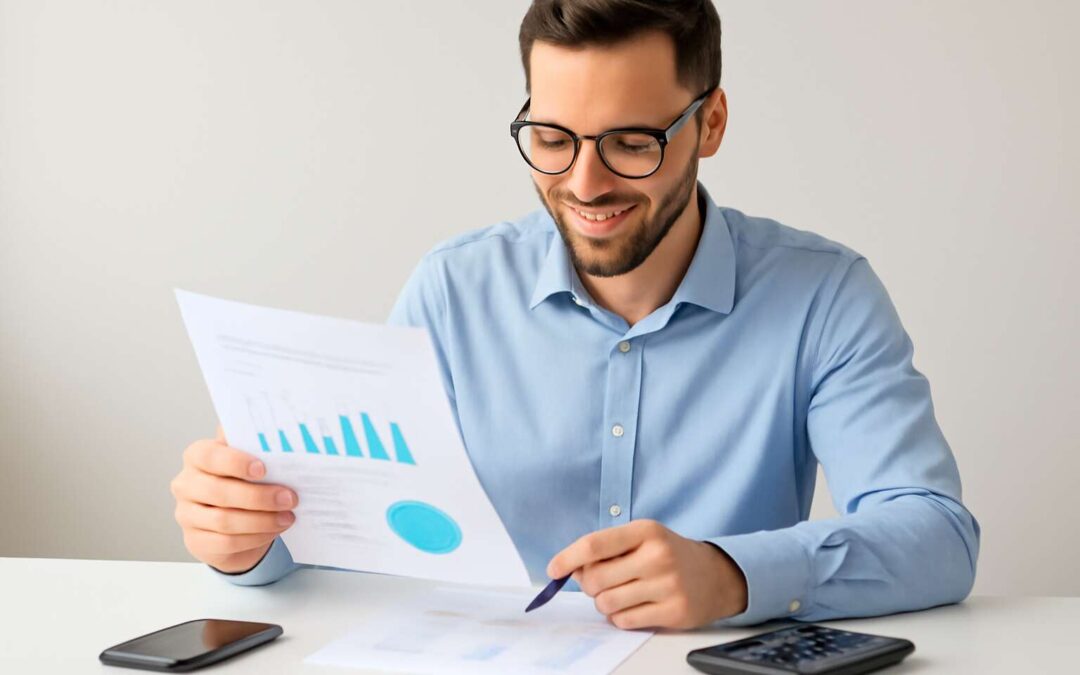 Understanding the Basics of Short Term Loan Kya Hai: Your Quick Guide to Fast Funding