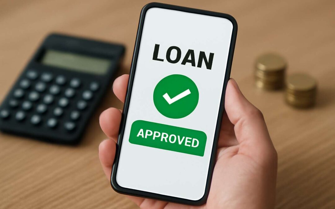 Unlock fast funding with short term loan no credit check guaranteed approval – apply now.