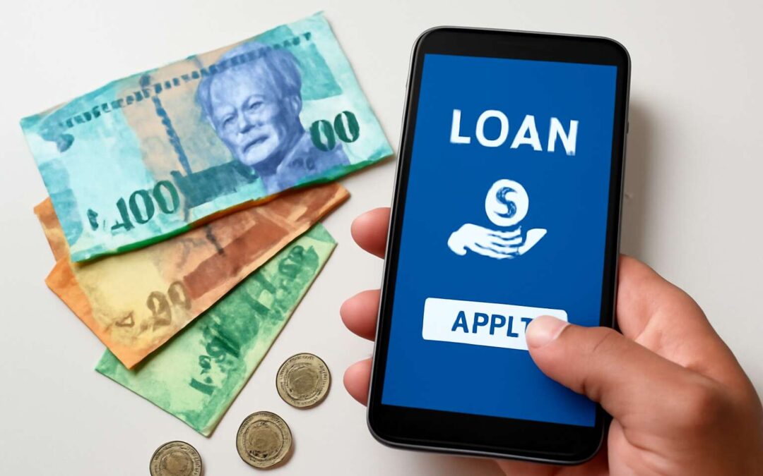 best short term loans south africa: quick cash options you can trust