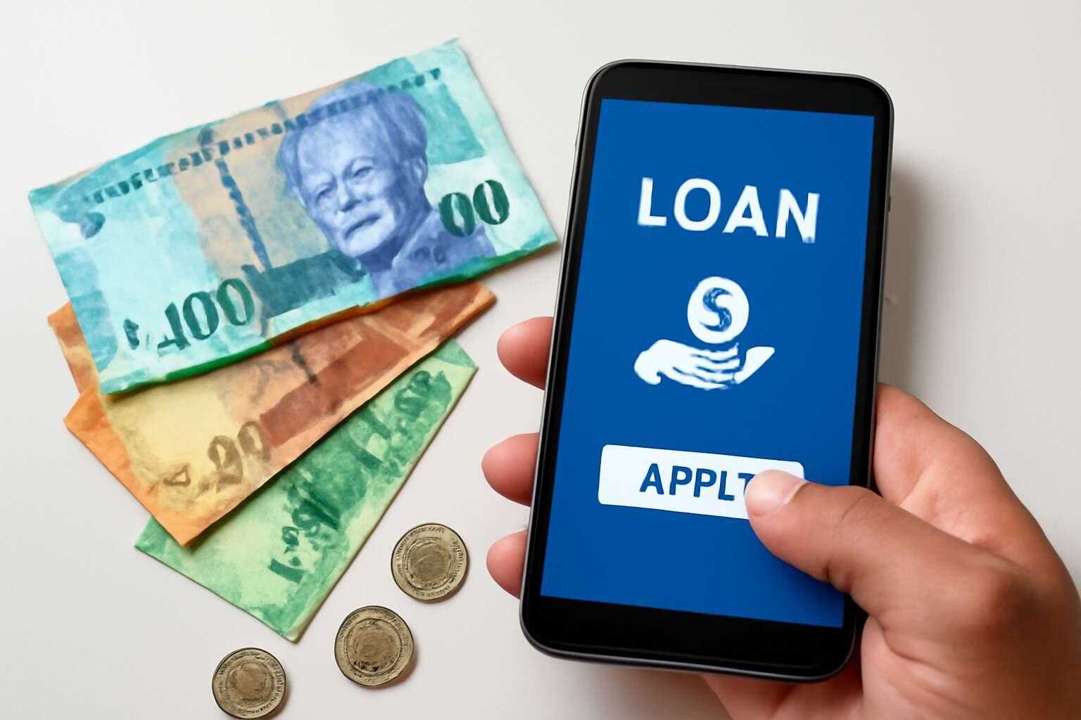generated_image_6941f97e9ff73.jpg best short term loans south africa