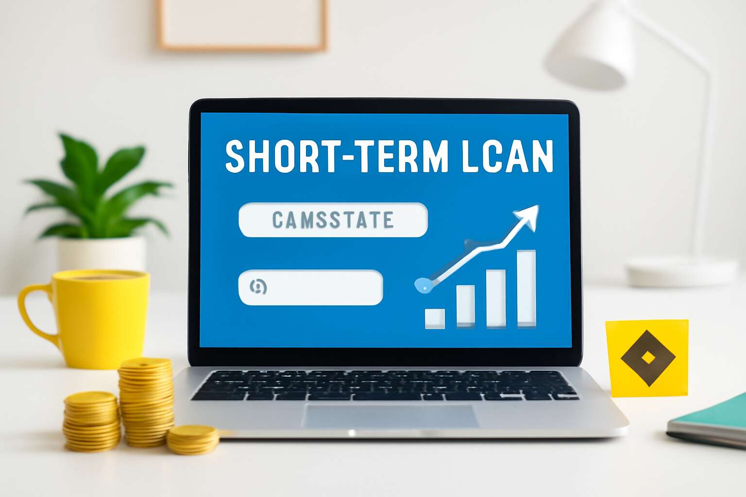 generated_image_6947d08477cbc.jpg short term loans cba