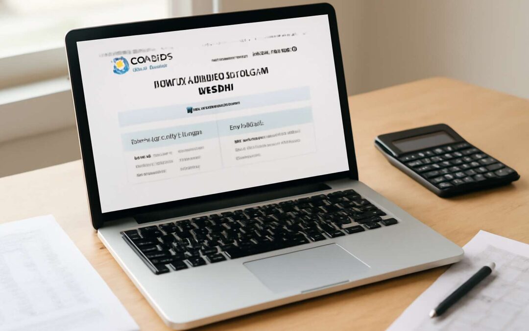 How to check short term loan in pag ibig: Quick steps to verify your balance