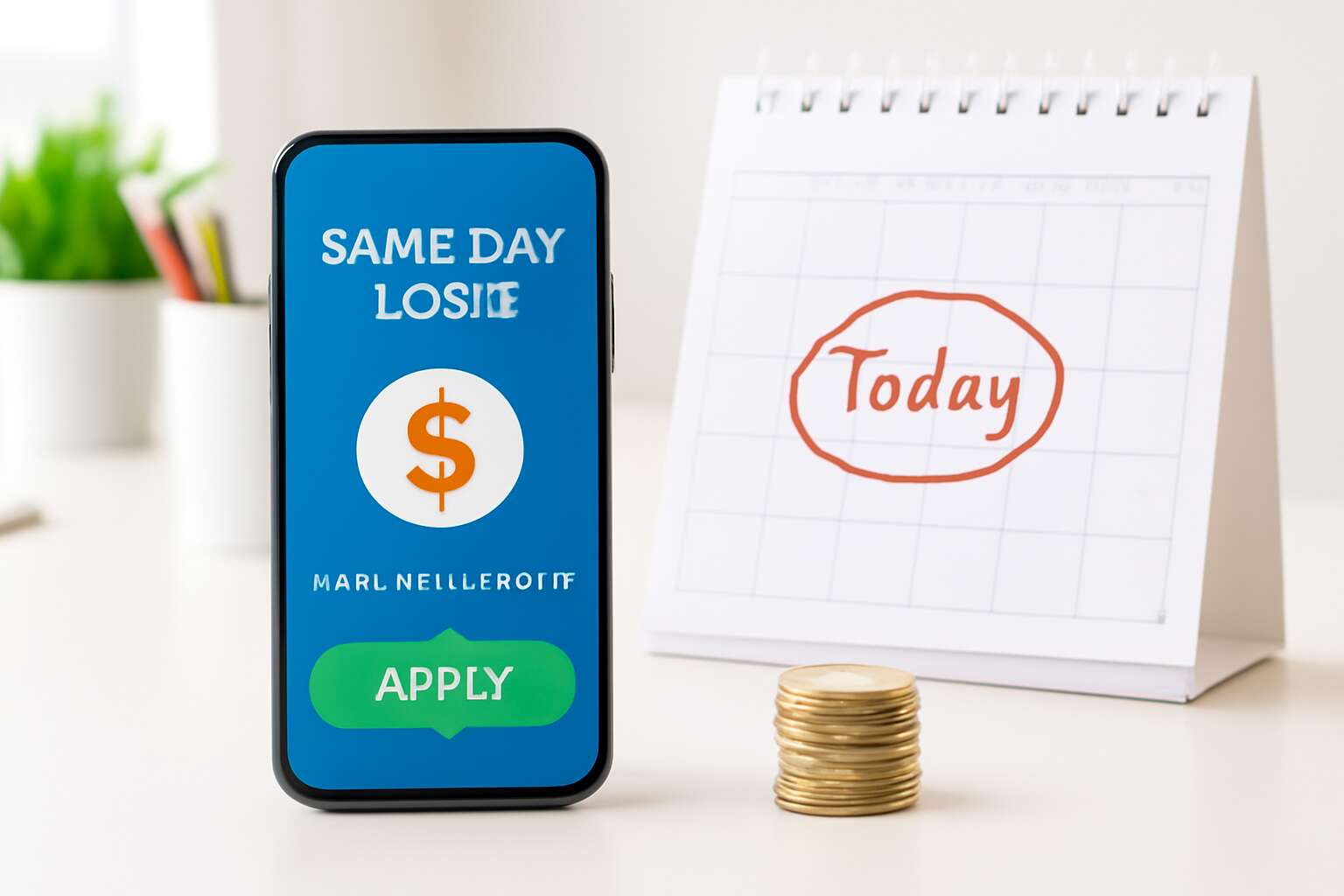 generated_image_696638872c508.jpg same day short term loans