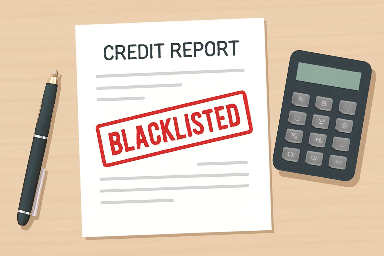 generated_image_6972dc3b24327.jpg short term loans blacklisted
