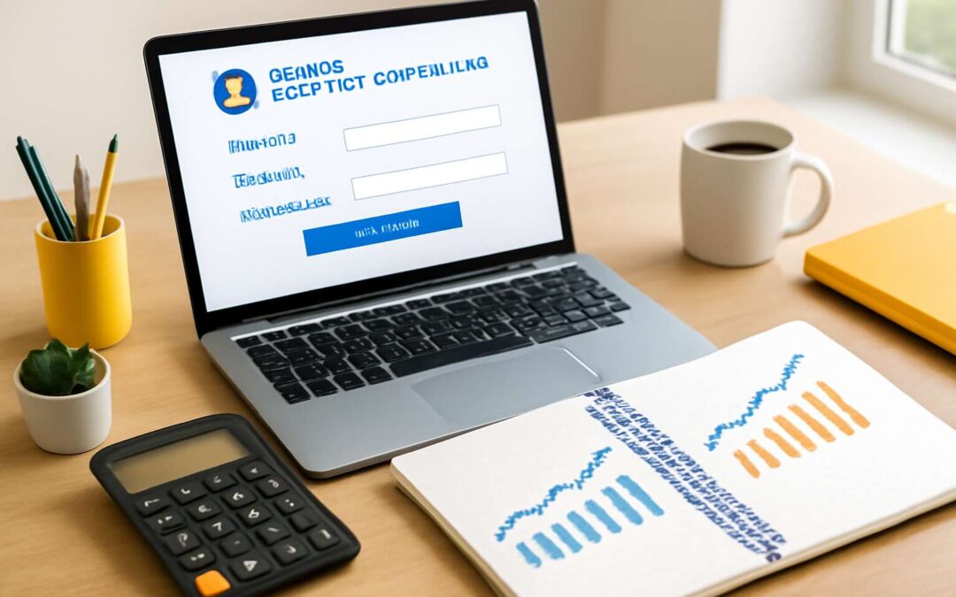 Maximize savings with the short term loan pag ibig calculator