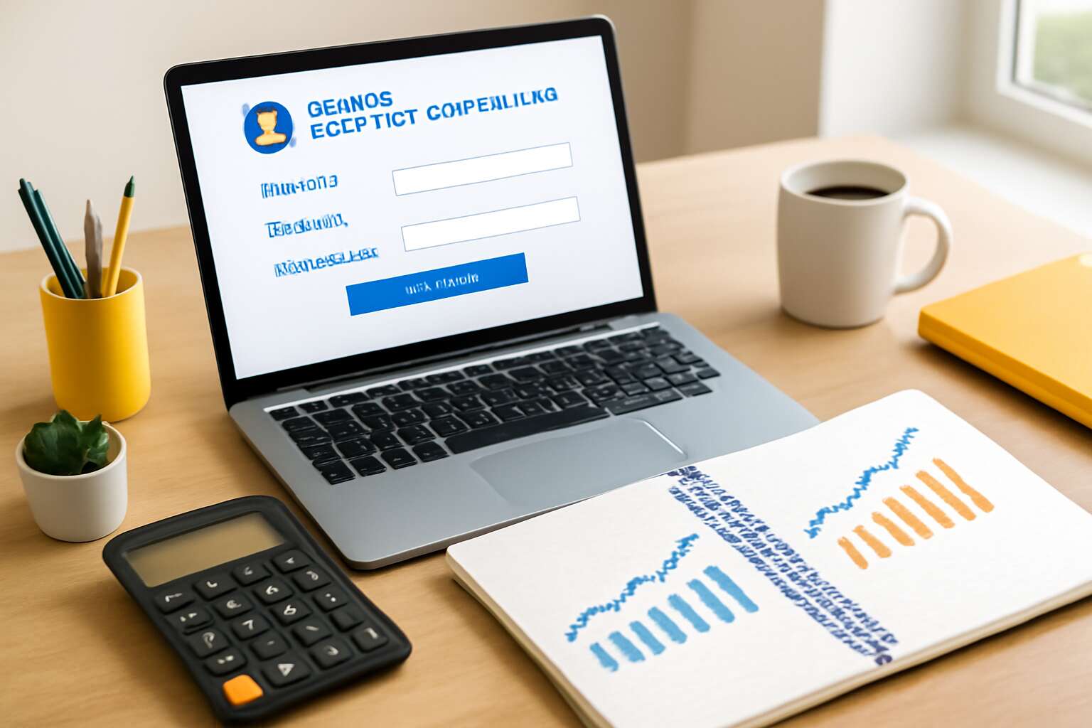 generated_image_6975f072b74fe.jpg short term loan pag ibig calculator