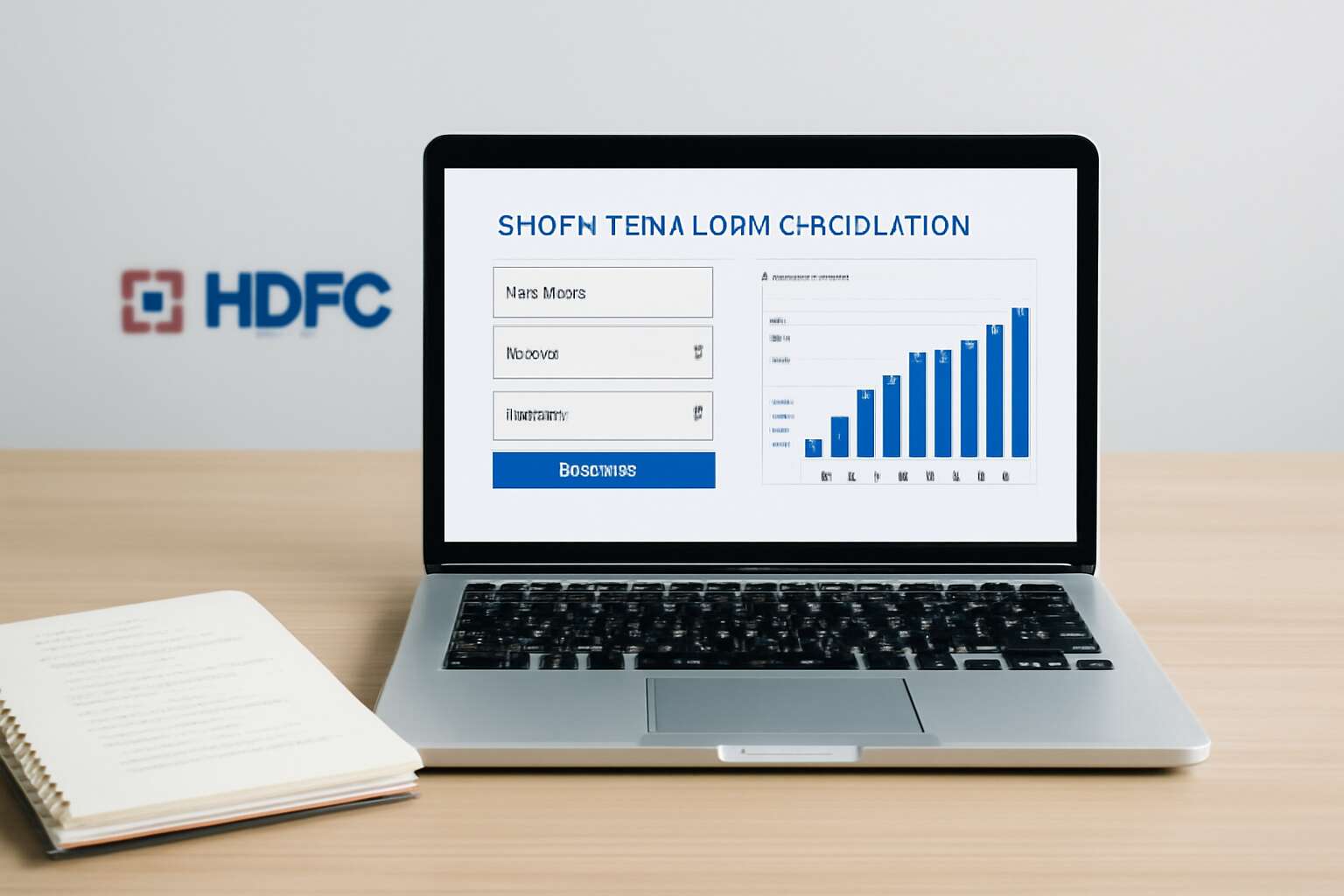generated_image_697b29ba77246.jpg short term loan hdfc