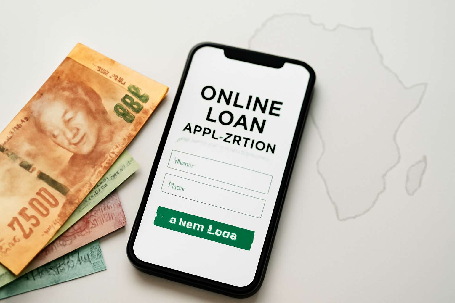 generated_image_6984cc9b243e1.jpg short term loans online south africa