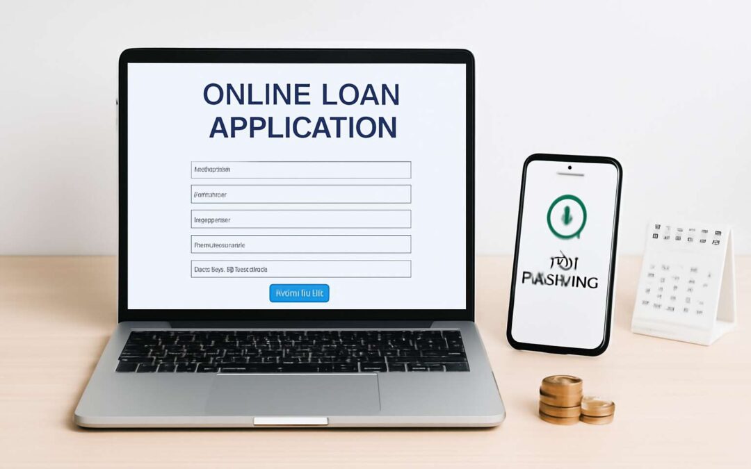 Fast Approval: short term loan without collateral for instant funding.