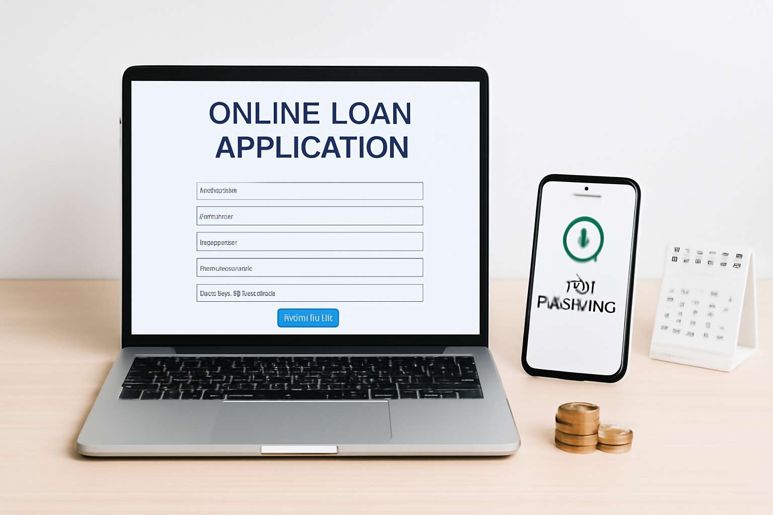 generated_image_698801475c55a.jpg short term loan without collateral