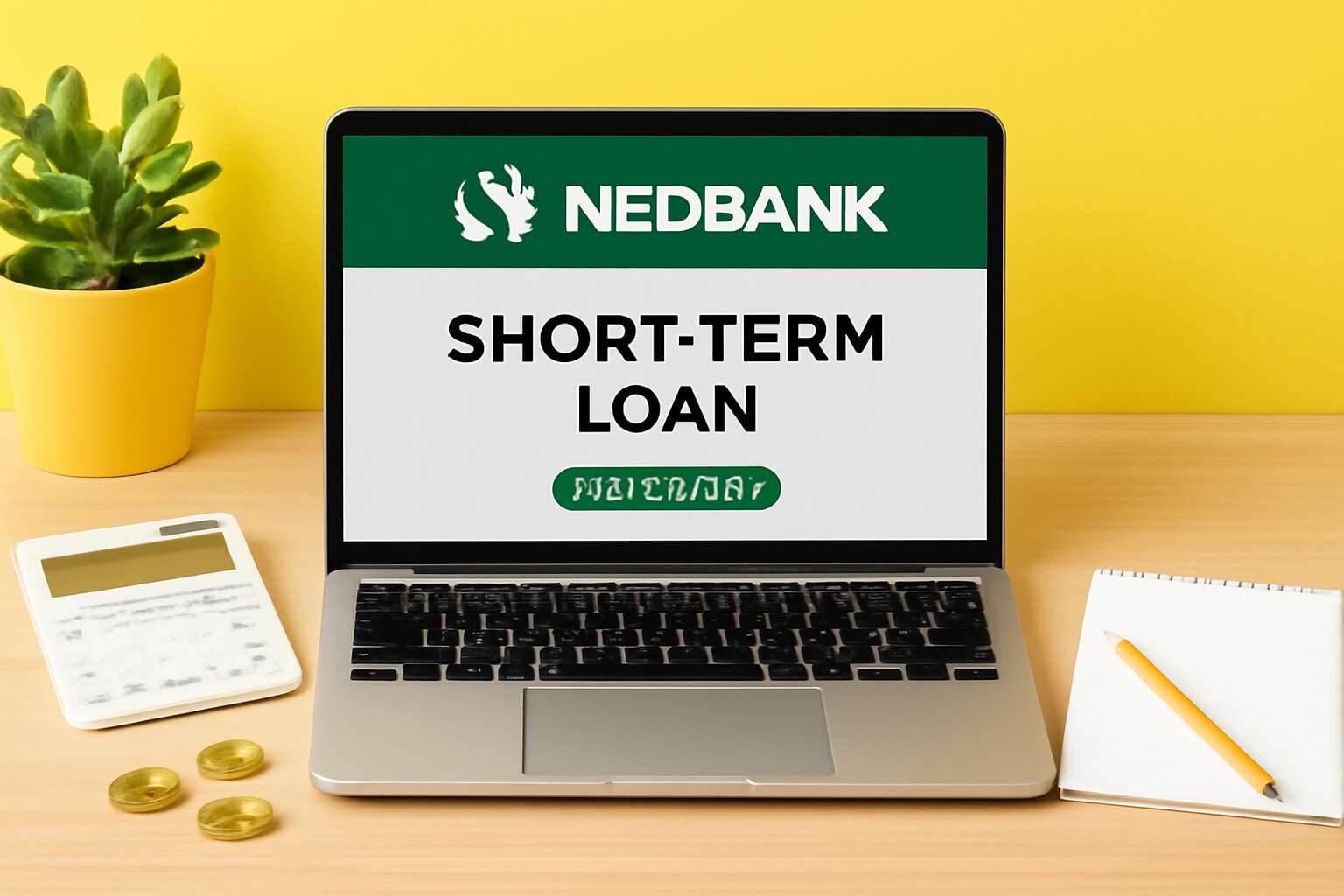 generated_image_6990e17f20f15.jpg short term loan nedbank