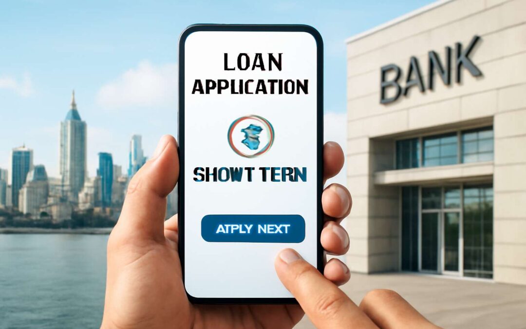short term loan mumbai: fast approvals, flexible terms, instant funding