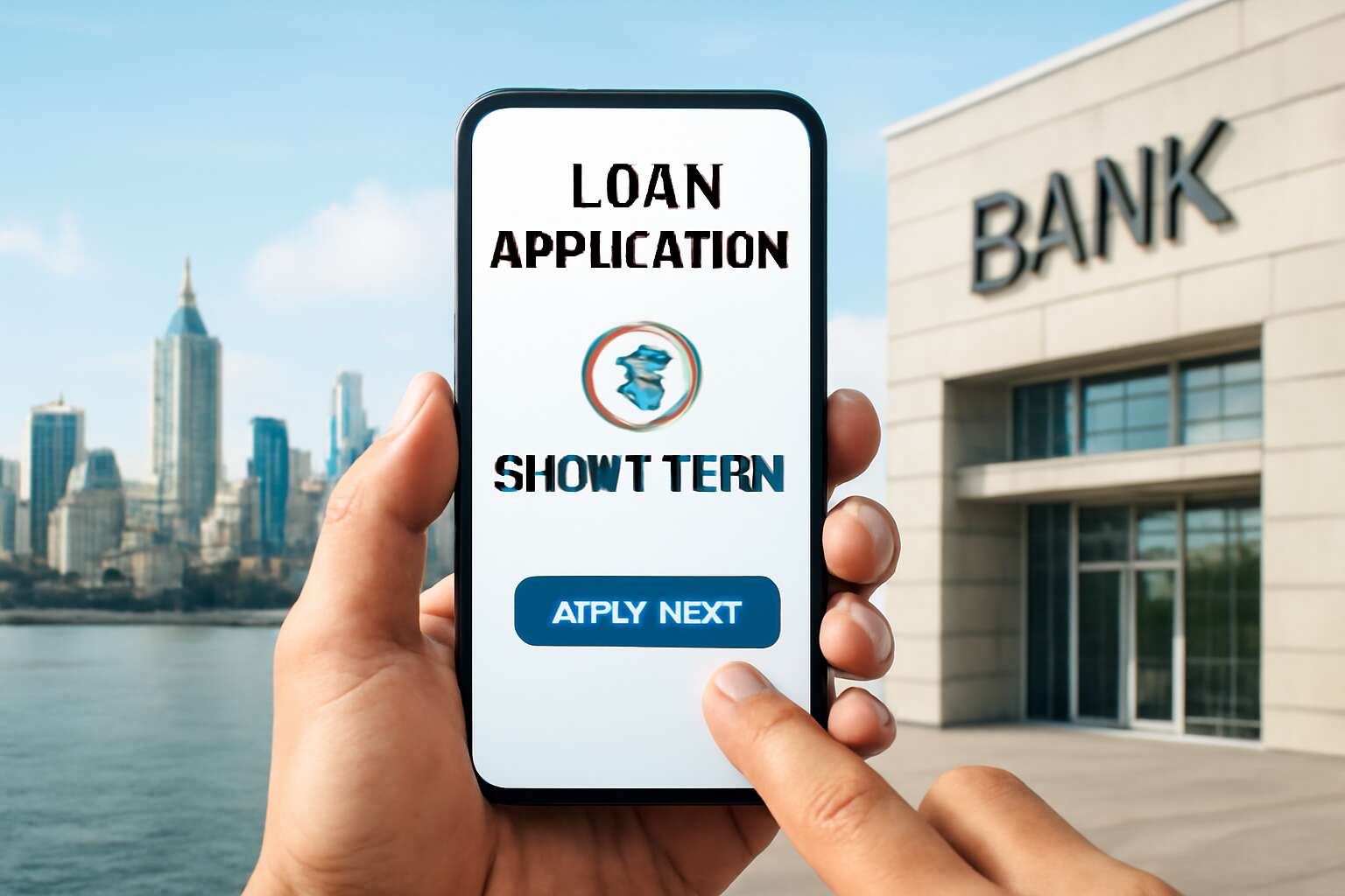 generated_image_69968794a2b51.jpg short term loan mumbai