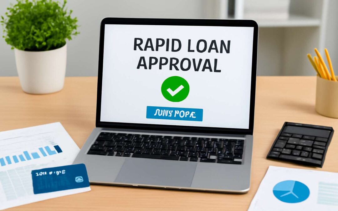 Unlock Fast Cash with short term loans chase: Your guide to quick funding