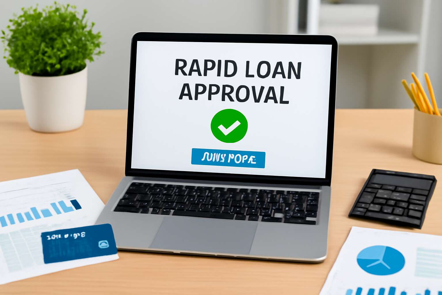 generated_image_69cfdf1de99e9.jpg short term loans chase