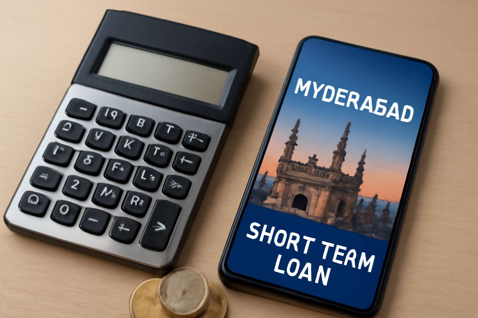 generated_image_69cfe2145ffc0.jpg short term loans hyderabad