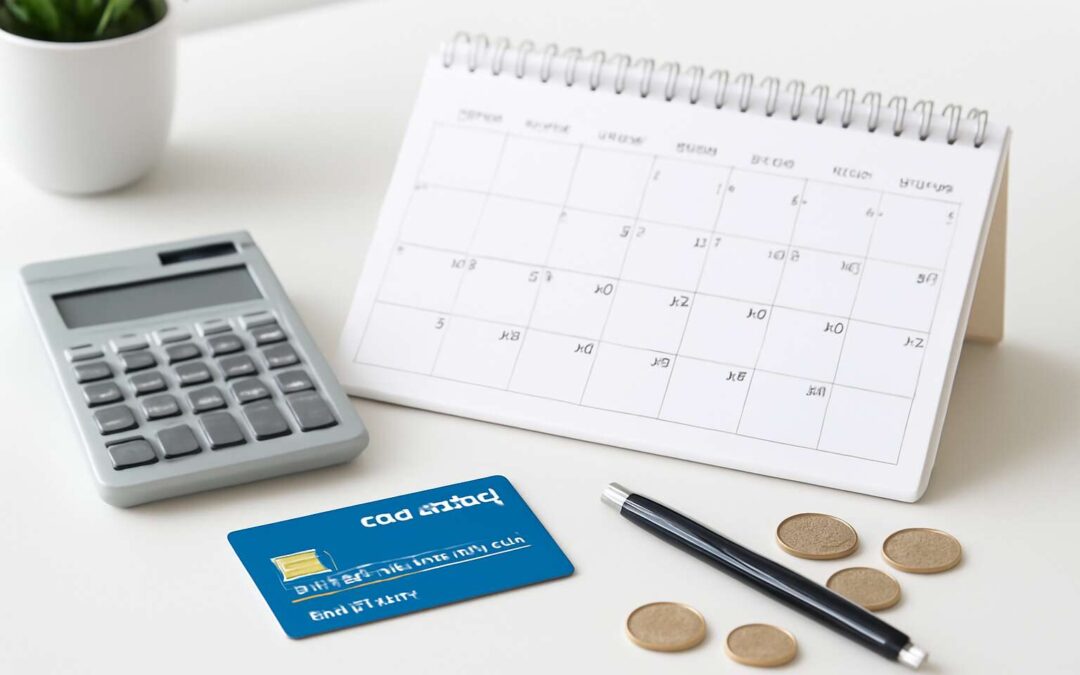 Get fast cash with a short term loan for 2 weeks, with easy online approvals.