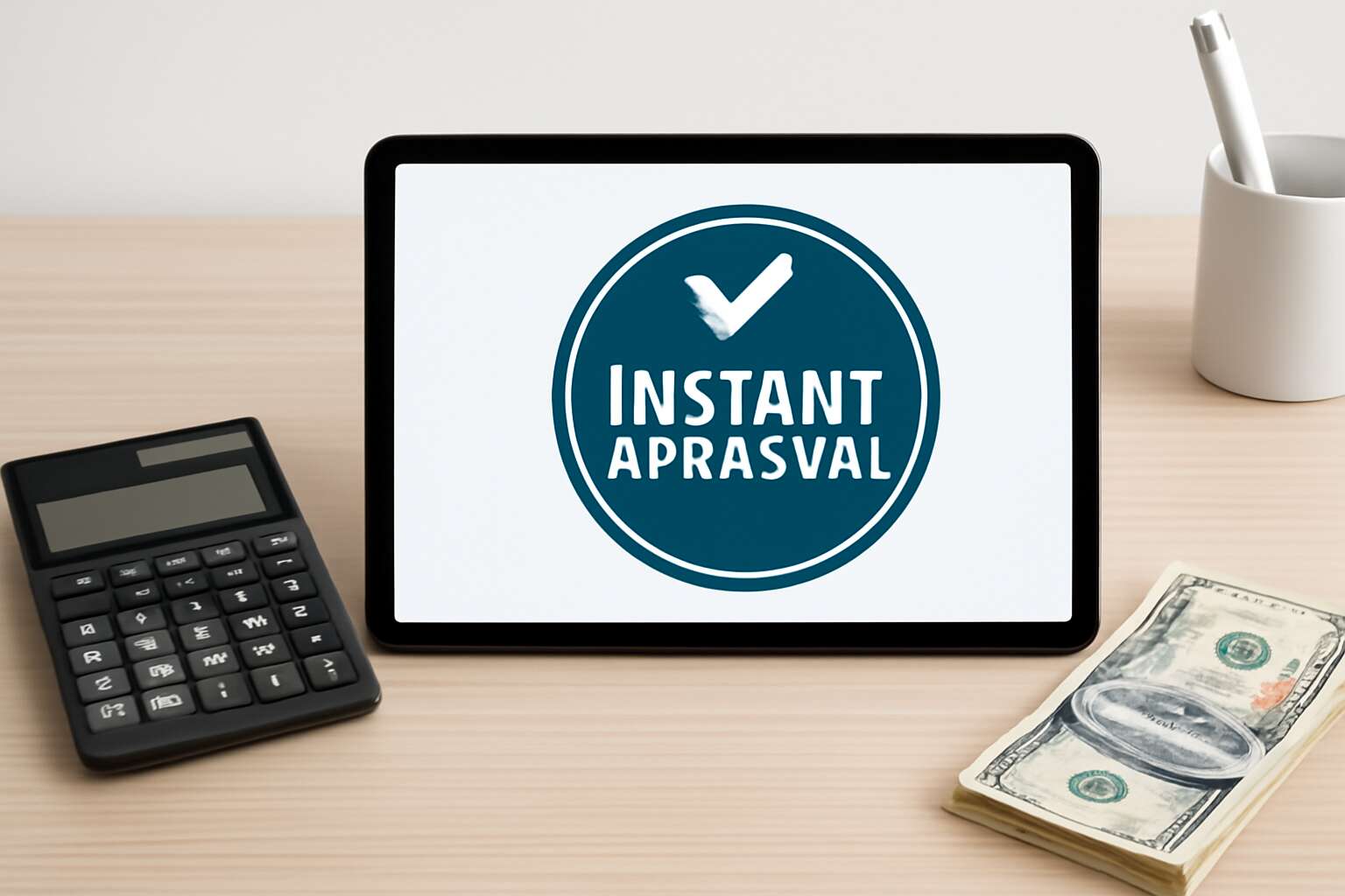 generated_image_69d3ad5742e0e.jpg short term loans for bad credit instant approval
