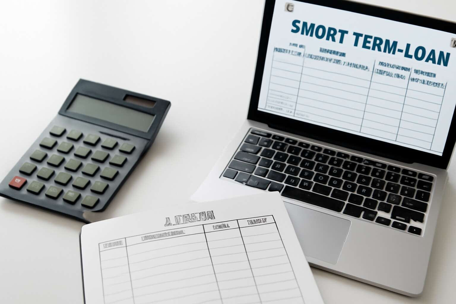 generated_image_69dd6ac80cf53.jpg short term loan accounting entry