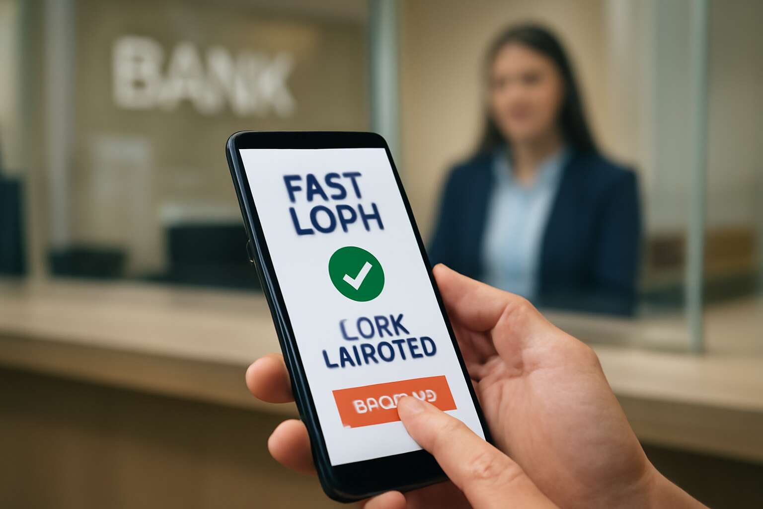 generated_image_69de98c35da3a.jpg short term loan bank
