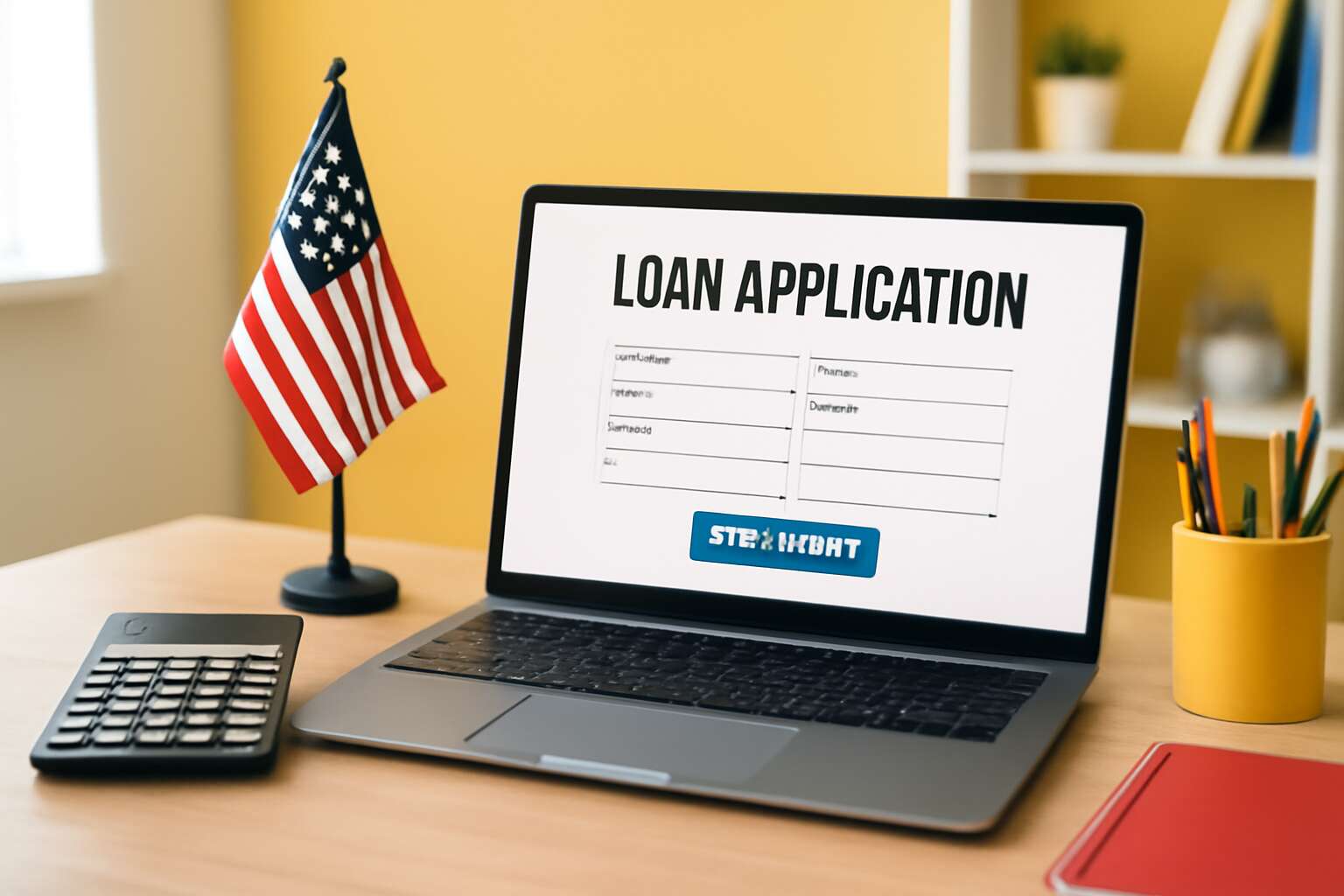 generated_image_69e0405878824.jpg short term loans usa
