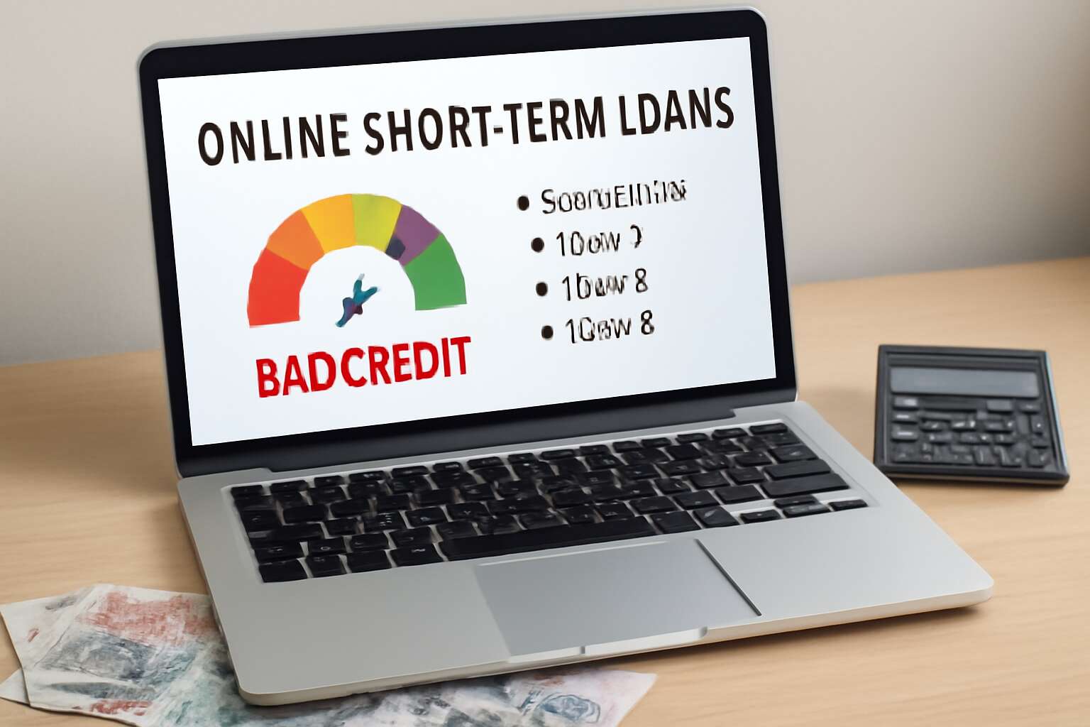 generated_image_69e54a2a9f2c2.jpg short term loans for bad credit uk