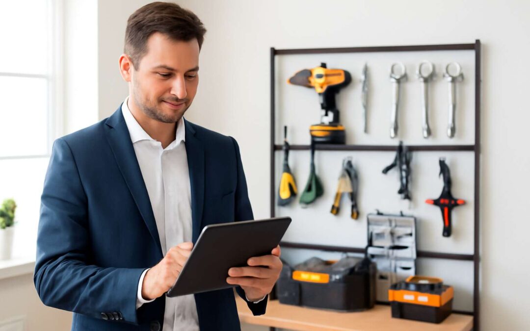 Rev up growth with short term loan equipment for your business