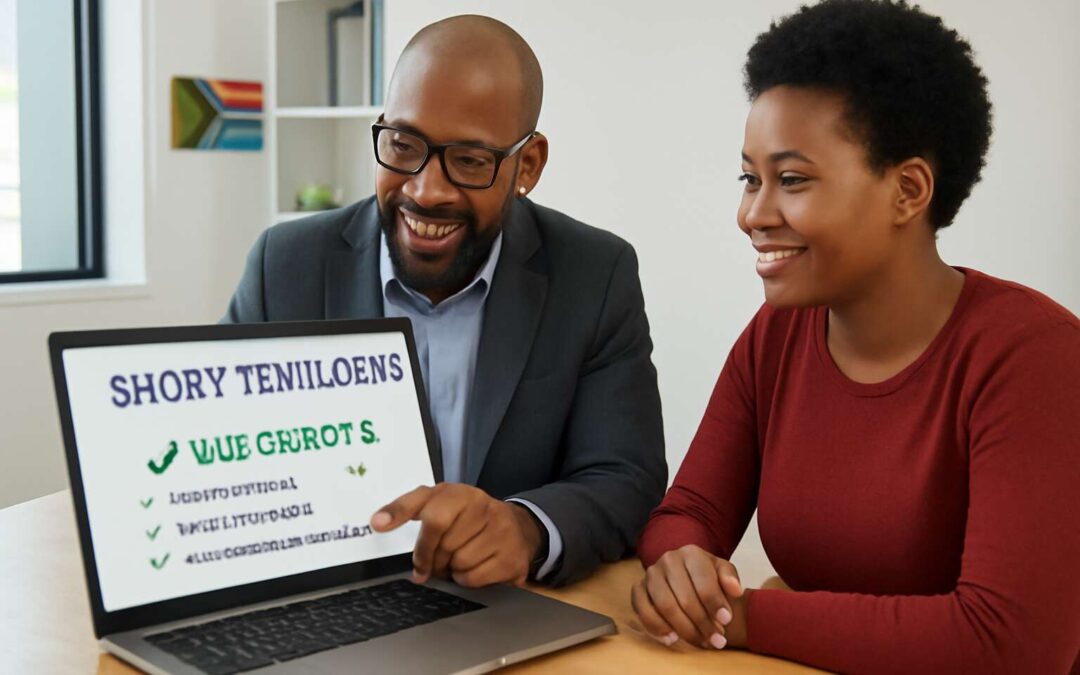 Fast cash: short term loans for blacklisted in south africa, with approval and discretion