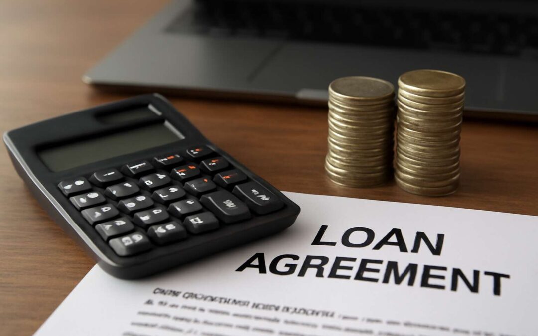 Unlock the truth: is short term loan and mpl the same, or are there key differences?