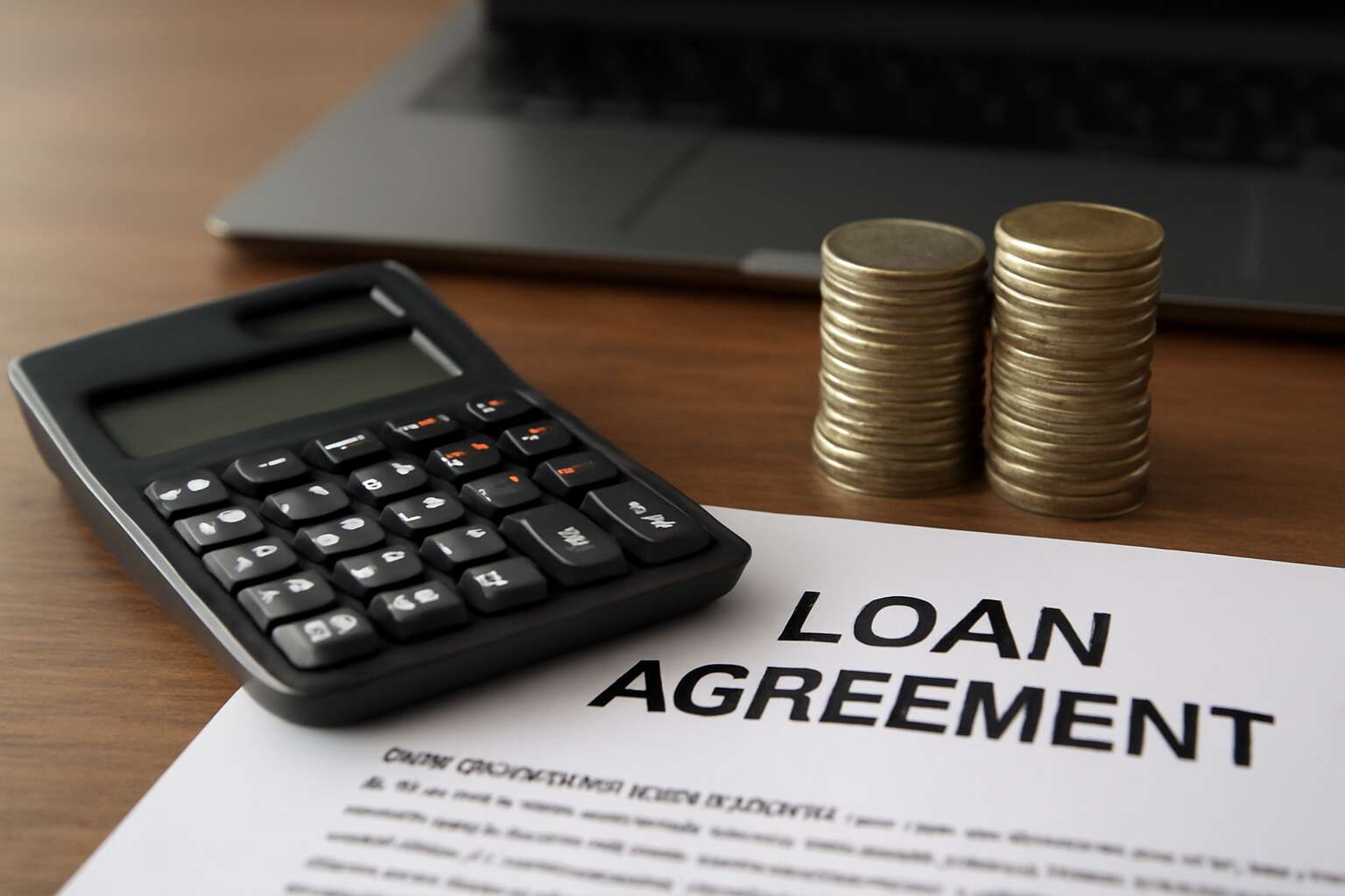 is short term loan and mpl the same