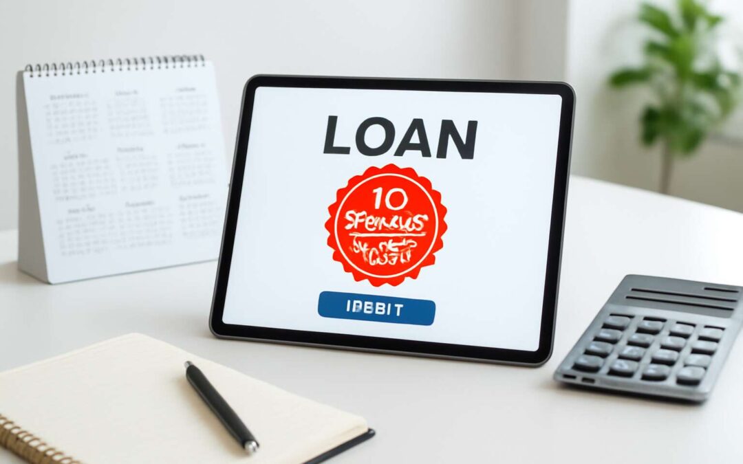 Fast Cash Solutions: 6 months short term loans no credit check with easy approval