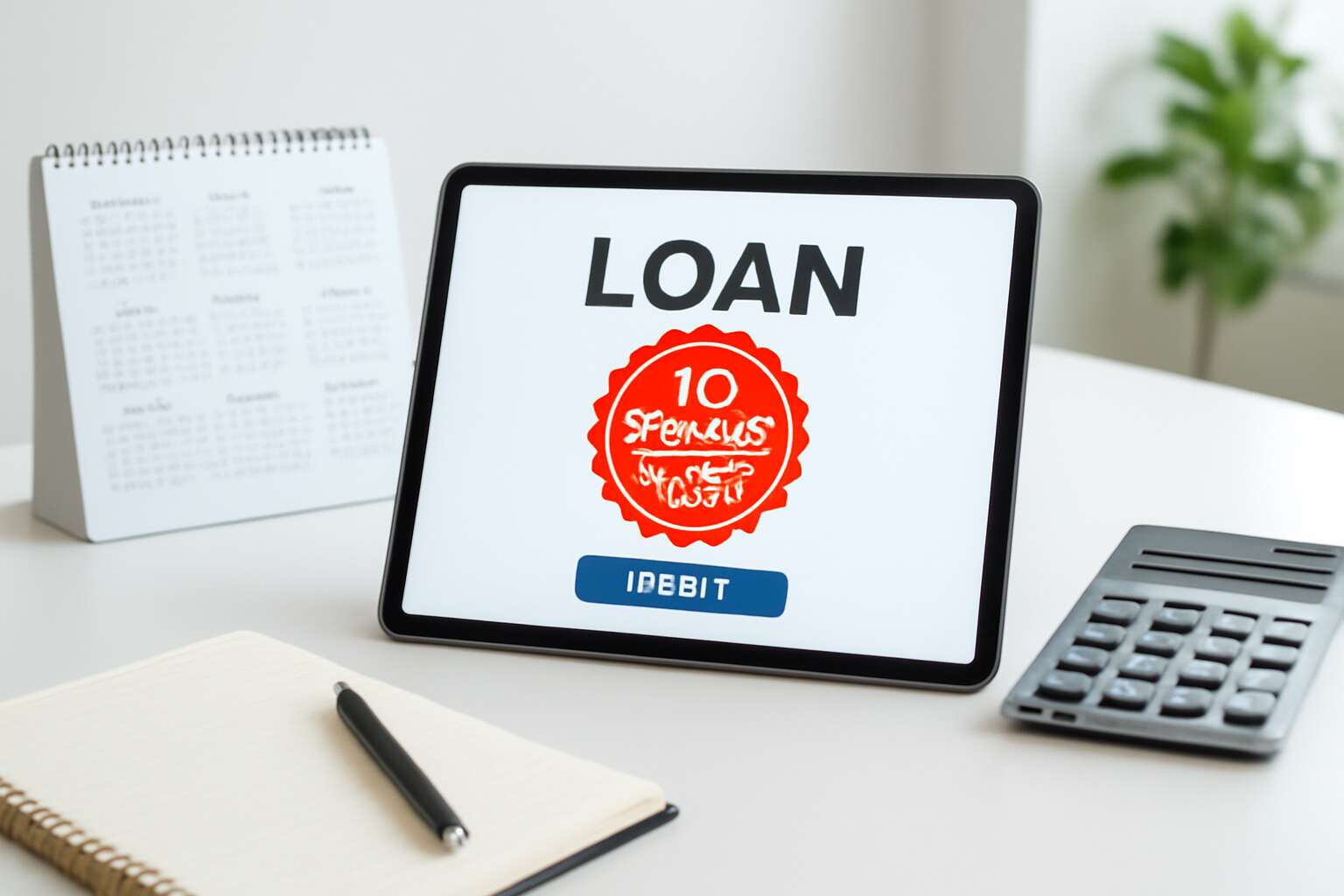 generated_image_6a05451ee5c9f.jpg 6 months short term loans no credit check
