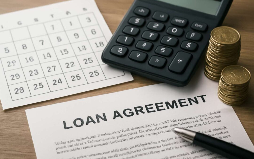 Fast cash in a snap with short term loans 30 days’ for quick relief.