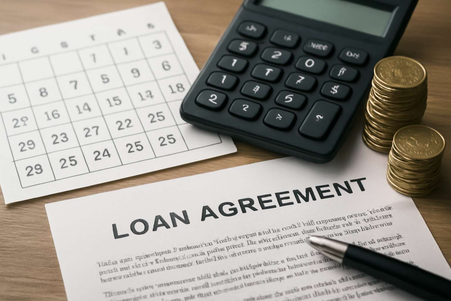 generated_image_6a09395689893.jpg short term loans 30 days'