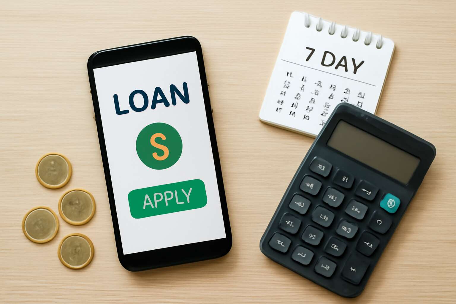generated_image_6a0c1b0d684dd.jpg short term loan 7 days