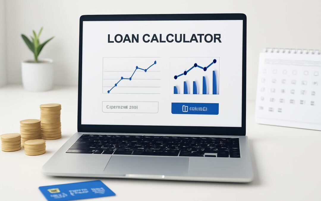 Unlock Growth with short term loan sales: Fast, Flexible Financing for SMBs