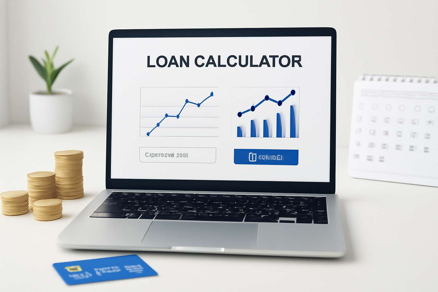 generated_image_6a10e95aa3d97.jpg short term loan sales