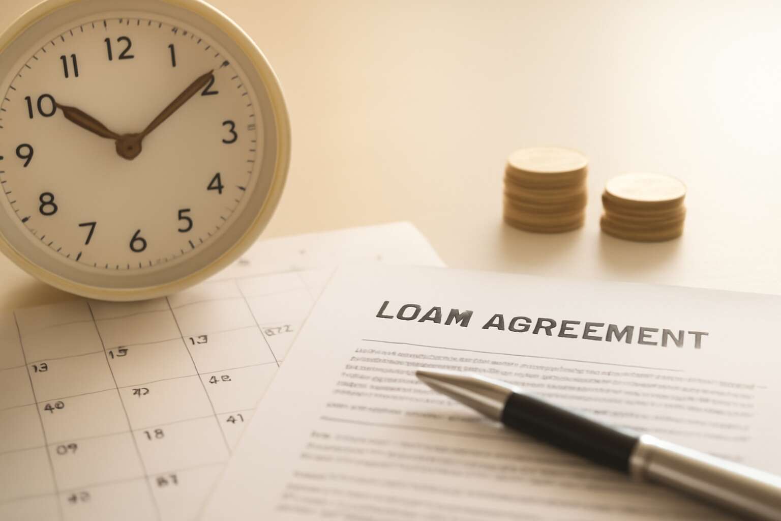 generated_image_6a145e3385074.jpg how long is short term loan