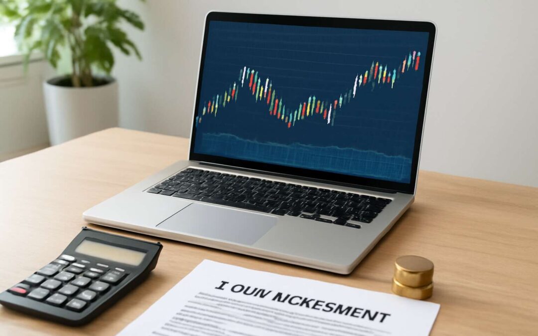 Understanding short term loan kya hota hai: Quick guide to fast funds.