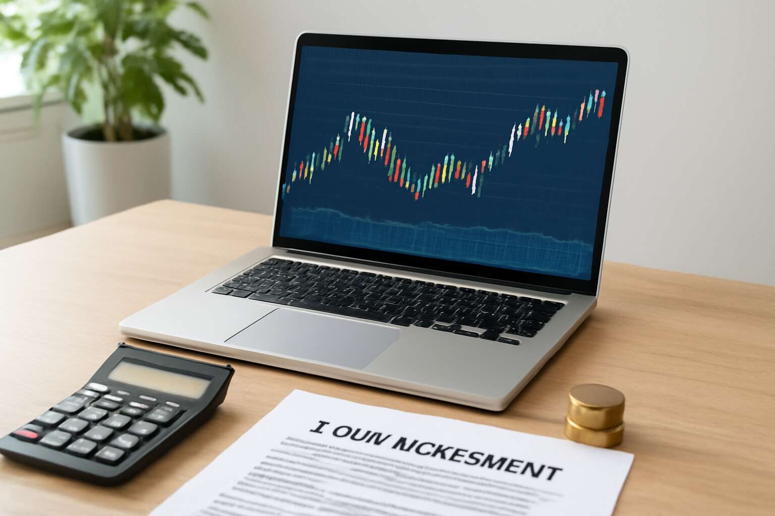 generated_image_6a1ee8f439934.jpg short term loan kya hota hai