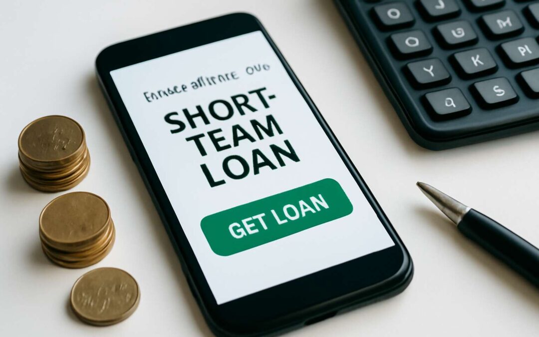 Get Fast Funds Now with the short term loan – Simple, Safe, and Flexible.