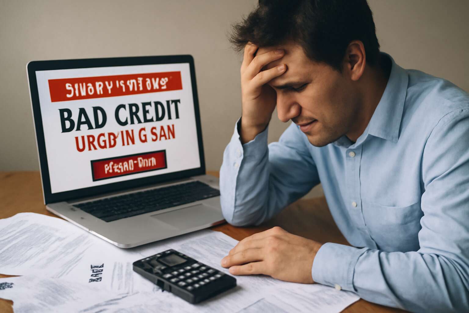 generated_image_6a26304152601.jpg short term loan really bad credit