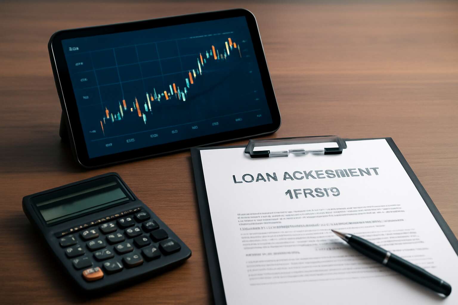 generated_image_6a29f60211b0d.jpg ifrs 9 short term loans