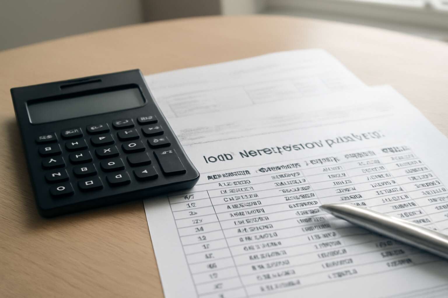 generated_image_6a2aecd8e3907.jpg how to calculate short term loan