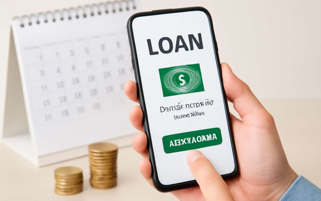 short term loans like possible: Quick cash with flexible terms and fast approvals