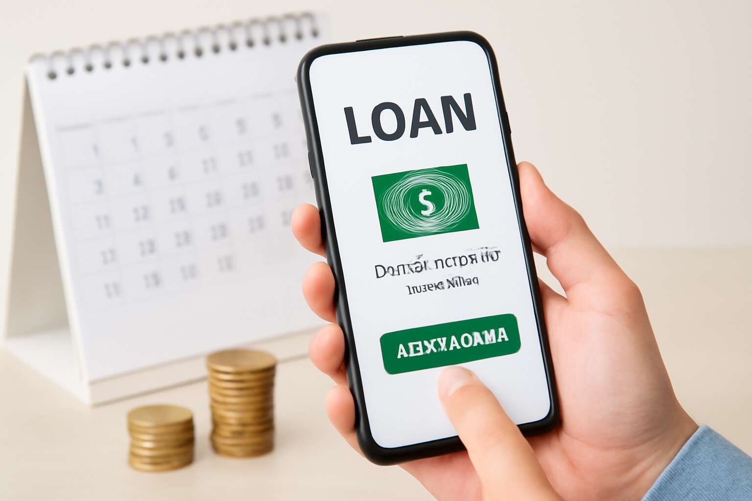 generated_image_6a2b061744263.jpg short term loans like possible