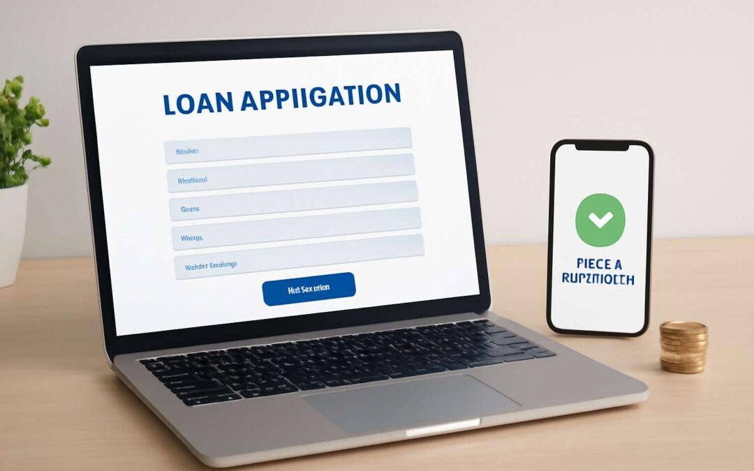 Fast Funds: short term loans direct lender for instant approvals
