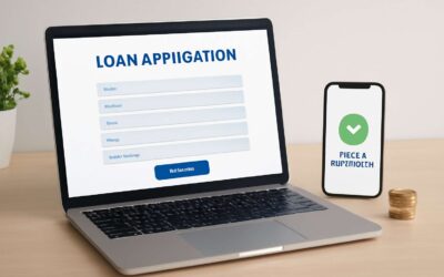 Fast Funds: short term loans direct lender for instant approvals