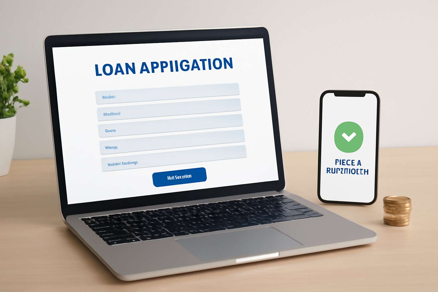 generated_image_6a2f83a391cee.jpg short term loans direct lender