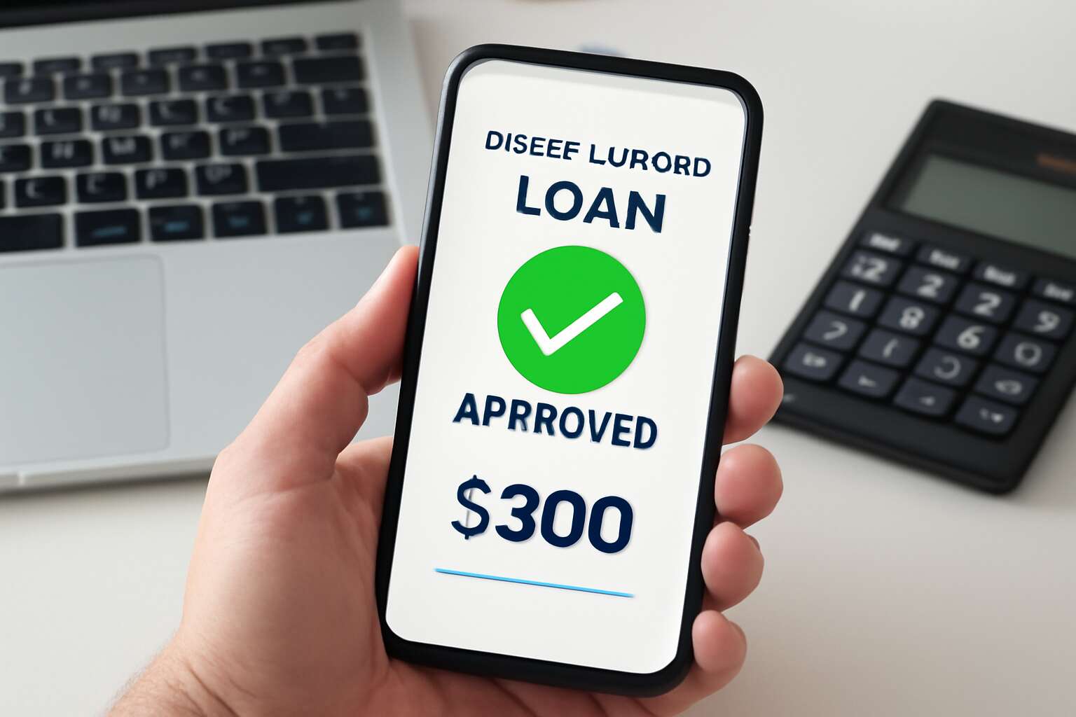 generated_image_6a33444114aa2.jpg 300 short term loan direct lender